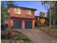 40 Wisteria Crescent, Cherrybrook NSW 2126