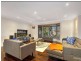 40 Wisteria Crescent, Cherrybrook NSW 2126