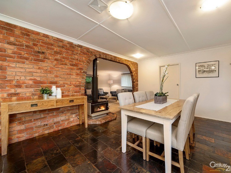 9 Chelsea Road, West Pennant Hills NSW 2125