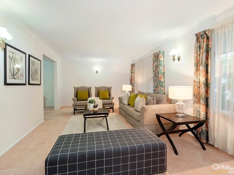 9 Chelsea Road, West Pennant Hills NSW 2125