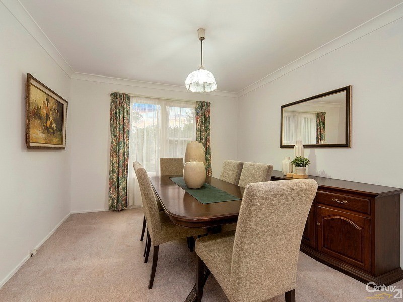 9 Chelsea Road, West Pennant Hills NSW 2125