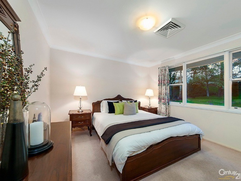 9 Chelsea Road, West Pennant Hills NSW 2125