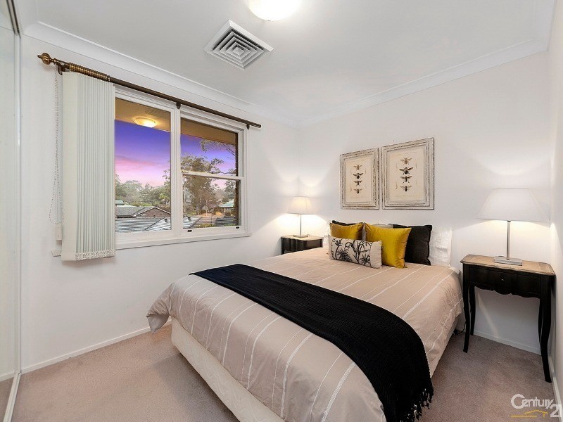 9 Chelsea Road, West Pennant Hills NSW 2125