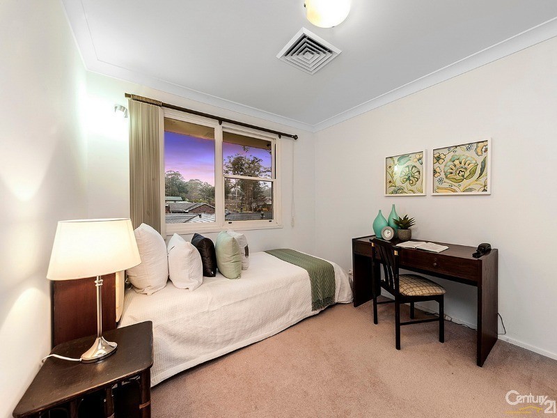 9 Chelsea Road, West Pennant Hills NSW 2125