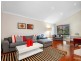 10 Barcote Place, Castle Hill NSW 2154