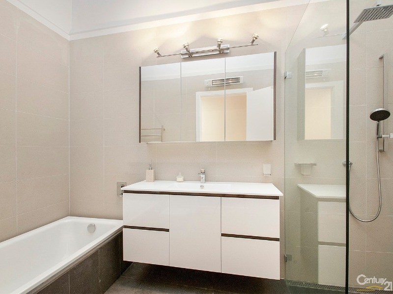 10 Barcote Place, Castle Hill NSW 2154