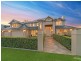 32 Franklin Road, Cherrybrook NSW 2126