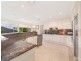 32 Franklin Road, Cherrybrook NSW 2126