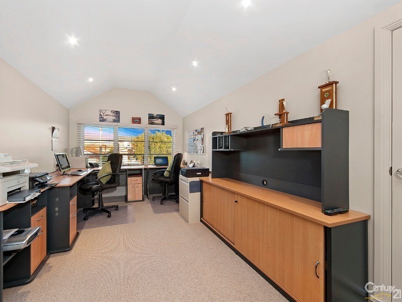 32 Franklin Road, Cherrybrook NSW 2126