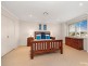 32 Franklin Road, Cherrybrook NSW 2126