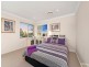 32 Franklin Road, Cherrybrook NSW 2126