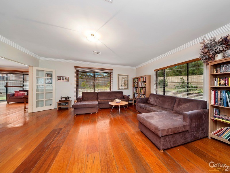 97 Oratava Avenue, West Pennant Hills NSW 2125