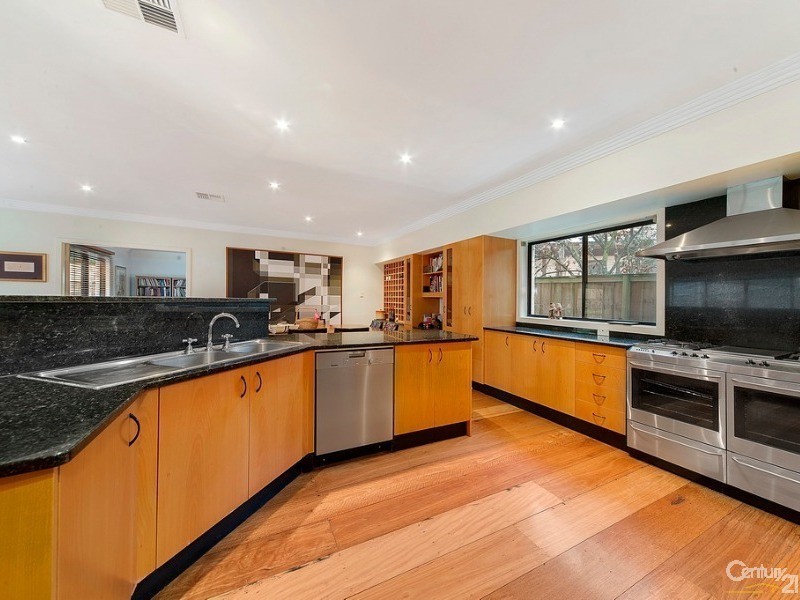 97 Oratava Avenue, West Pennant Hills NSW 2125