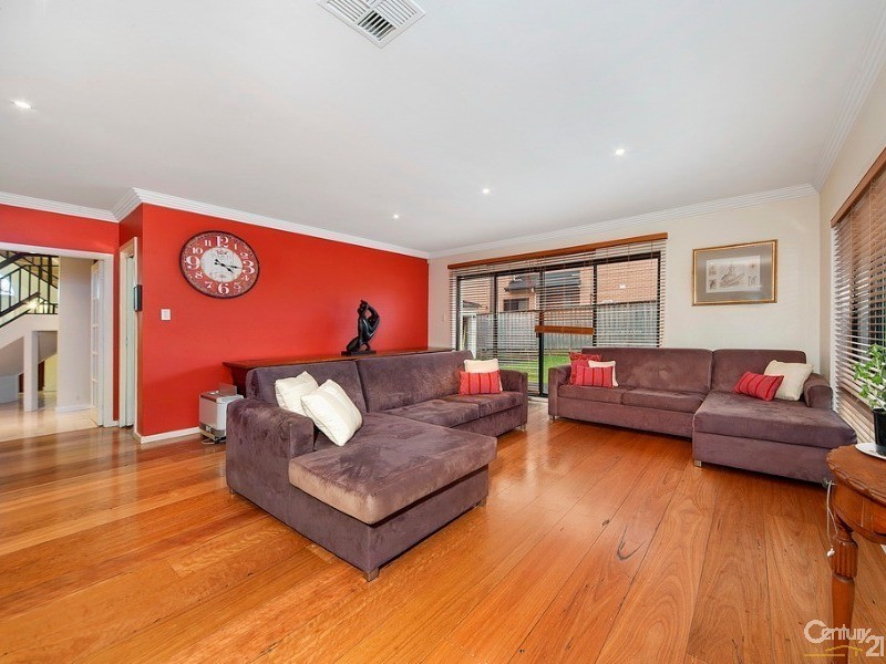 97 Oratava Avenue, West Pennant Hills NSW 2125