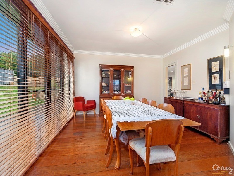 97 Oratava Avenue, West Pennant Hills NSW 2125