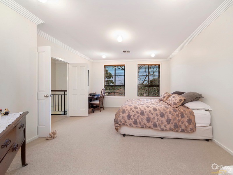 97 Oratava Avenue, West Pennant Hills NSW 2125