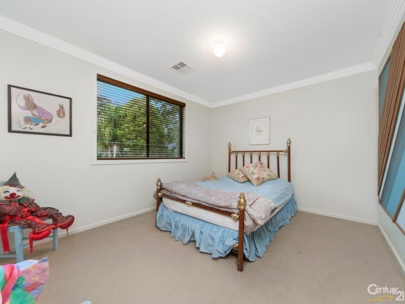 97 Oratava Avenue, West Pennant Hills NSW 2125