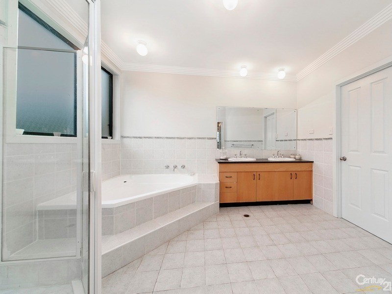 97 Oratava Avenue, West Pennant Hills NSW 2125