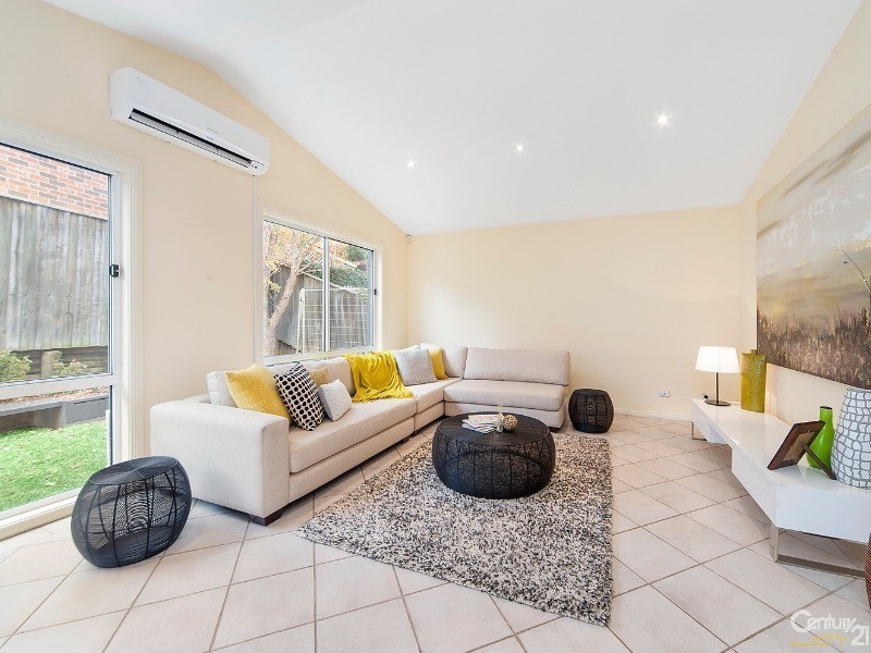 7 Bernard Place, Cherrybrook NSW 2126