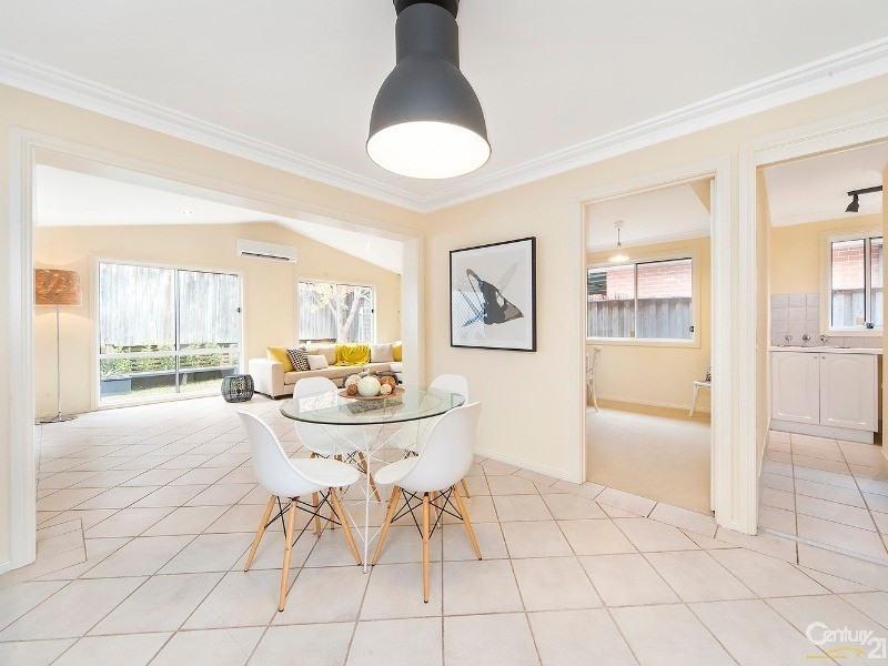 7 Bernard Place, Cherrybrook NSW 2126