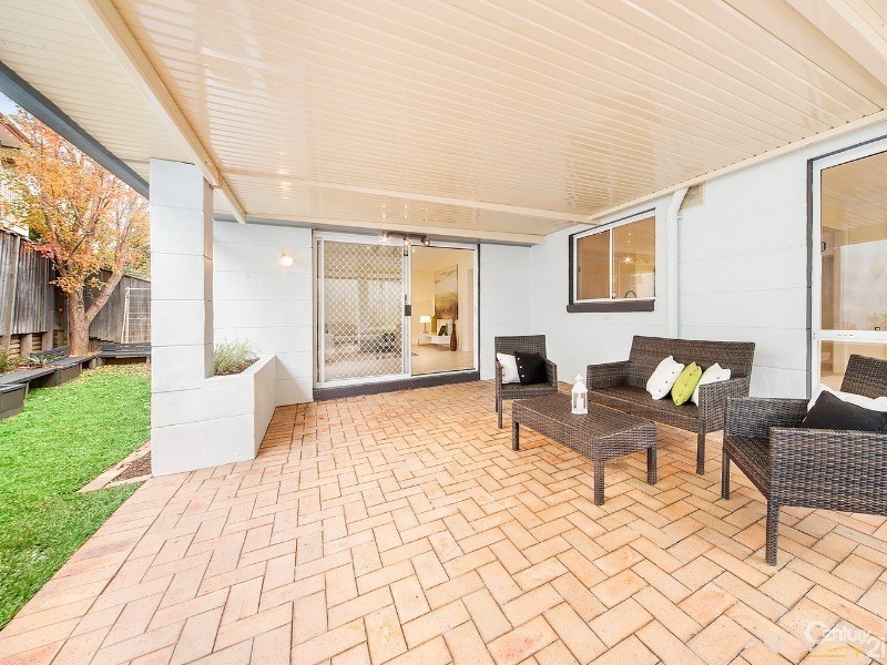 7 Bernard Place, Cherrybrook NSW 2126