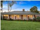 9 Gray Spence Crescent, West Pennant Hills NSW 2125