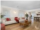 9 Gray Spence Crescent, West Pennant Hills NSW 2125