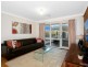9 Gray Spence Crescent, West Pennant Hills NSW 2125