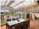 9 Gray Spence Crescent, West Pennant Hills NSW 2125