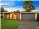 9 Gray Spence Crescent, West Pennant Hills NSW 2125
