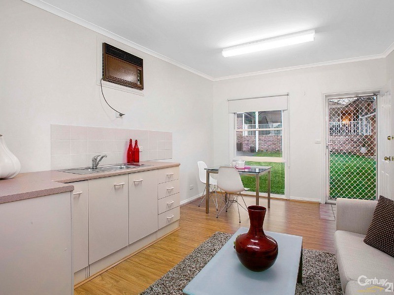 9 Gray Spence Crescent, West Pennant Hills NSW 2125