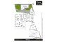 9 Gray Spence Crescent, West Pennant Hills NSW 2125 Floorplan