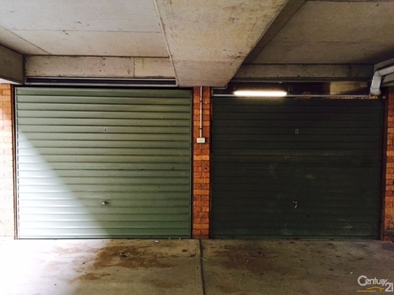 Carlingford NSW 2118