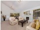 86 County Drive, Cherrybrook NSW 2126