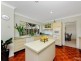 86 County Drive, Cherrybrook NSW 2126
