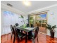 86 County Drive, Cherrybrook NSW 2126