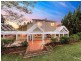 86 County Drive, Cherrybrook NSW 2126