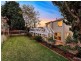 86 County Drive, Cherrybrook NSW 2126