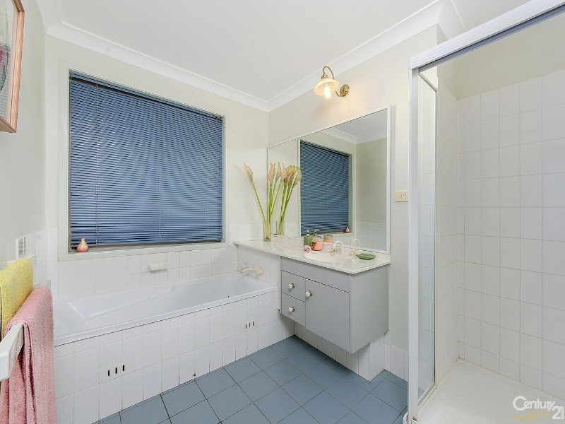 86 County Drive, Cherrybrook NSW 2126