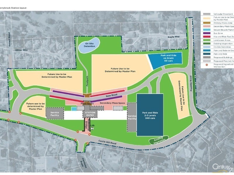 86 County Drive, Cherrybrook NSW 2126