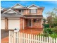 46 Neale Avenue, Cherrybrook NSW 2126