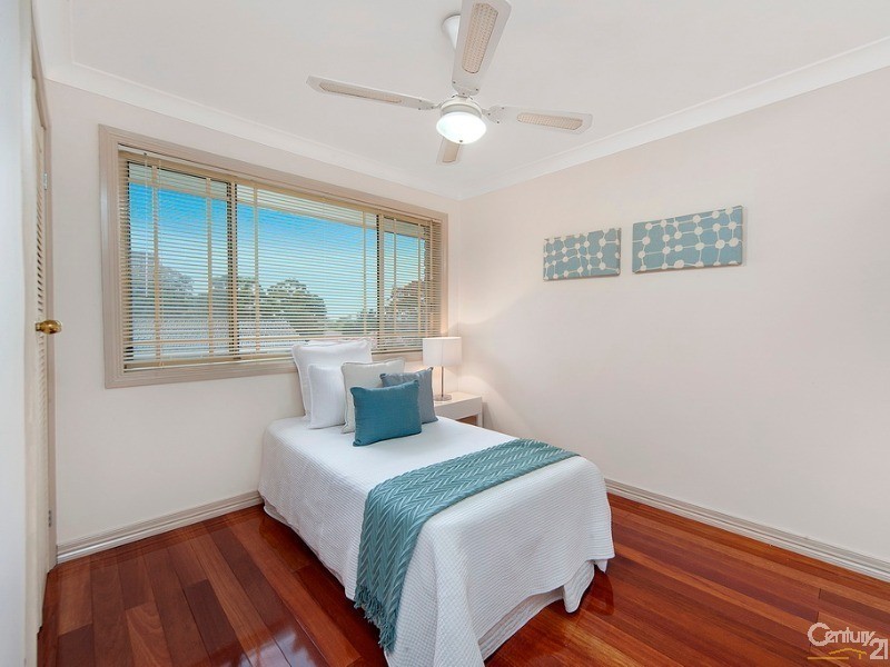 46 Neale Avenue, Cherrybrook NSW 2126