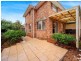 46 Neale Avenue, Cherrybrook NSW 2126