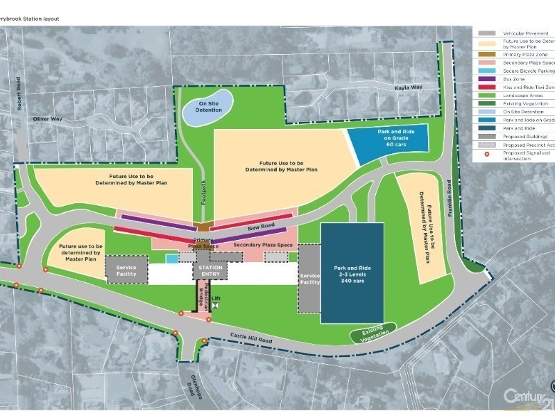 46 Neale Avenue, Cherrybrook NSW 2126