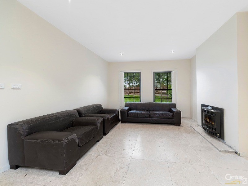 10 New Line Road, West Pennant Hills NSW 2125