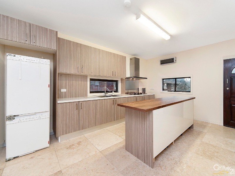 10 New Line Road, West Pennant Hills NSW 2125