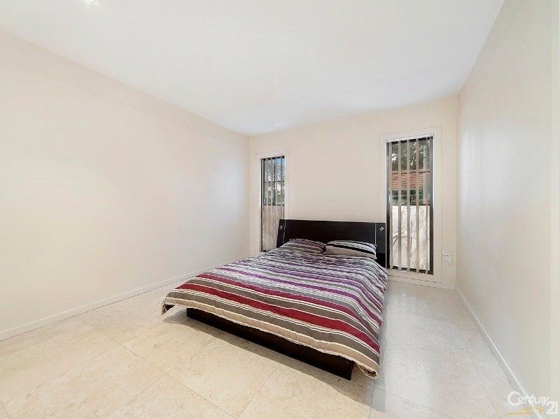 10 New Line Road, West Pennant Hills NSW 2125