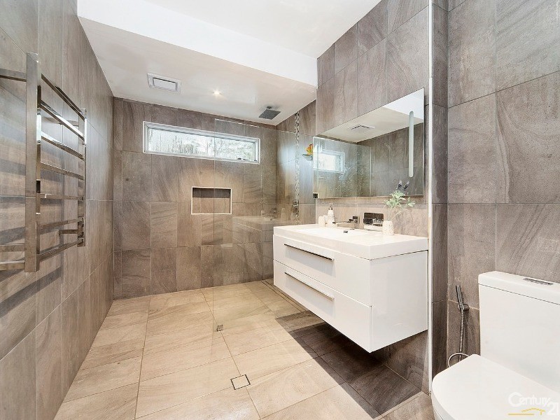 10 New Line Road, West Pennant Hills NSW 2125