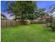 10 New Line Road, West Pennant Hills NSW 2125