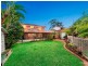 54 Appletree Drive, Cherrybrook NSW 2126